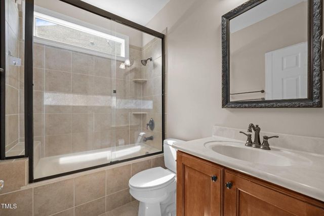 7409 Chesley Lane, Durham, NC 27713