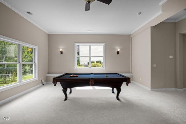 7409 Chesley Lane, Durham, NC 27713