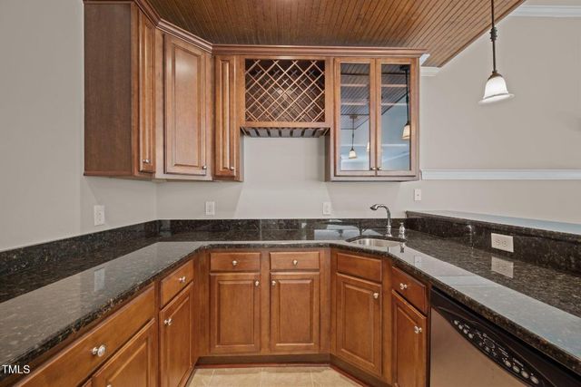 7409 Chesley Lane, Durham, NC 27713