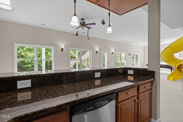 7409 Chesley Lane, Durham, NC 27713