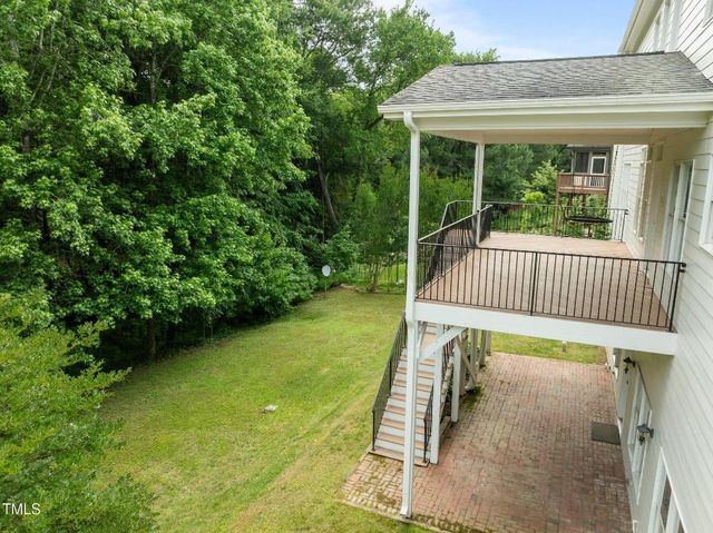 7409 Chesley Lane, Durham, NC 27713