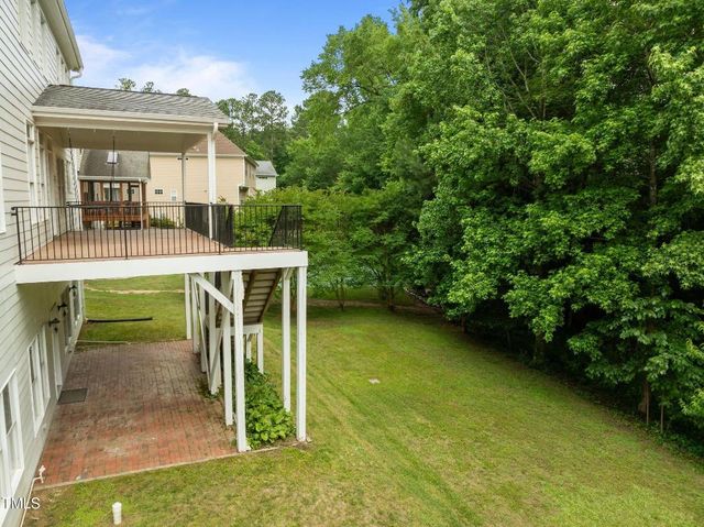 7409 Chesley Lane, Durham, NC 27713
