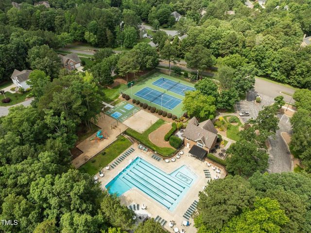 7409 Chesley Lane, Durham, NC 27713