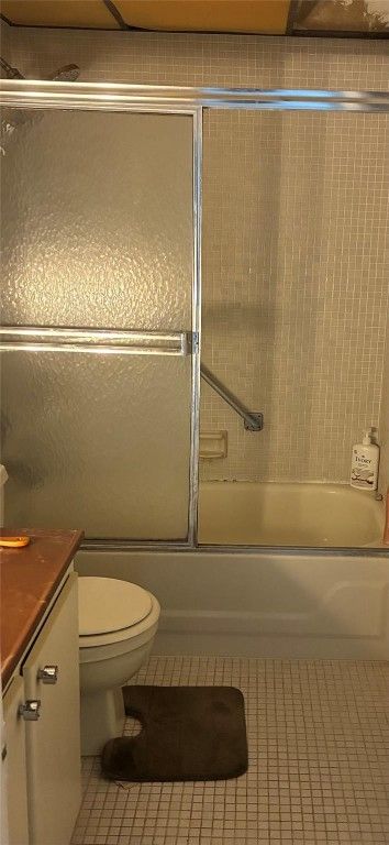 3321 NW 47th Terrace 423, Lauderdale Lakes, FL 33319