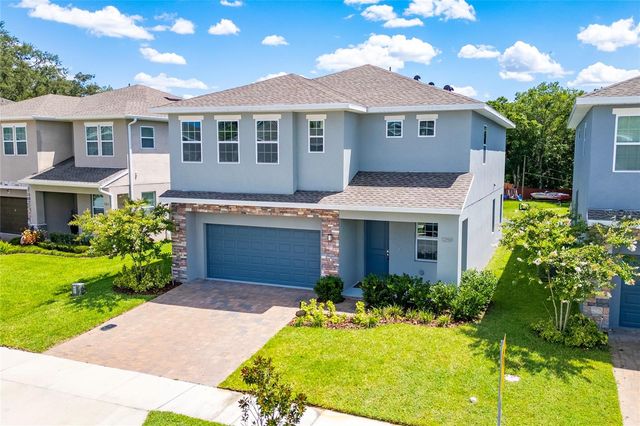 1259 ASH TREE COVE, Casselberry, FL 32707