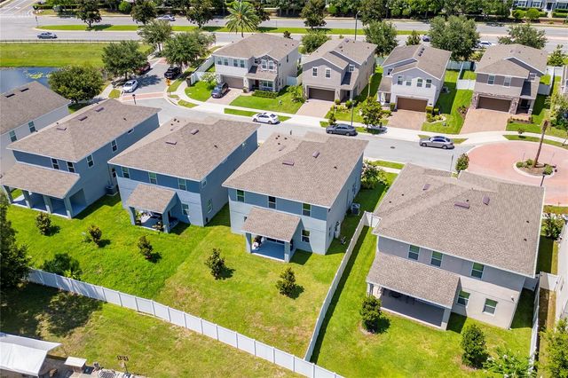 1259 ASH TREE COVE, Casselberry, FL 32707