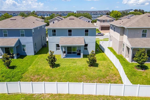 1259 ASH TREE COVE, Casselberry, FL 32707