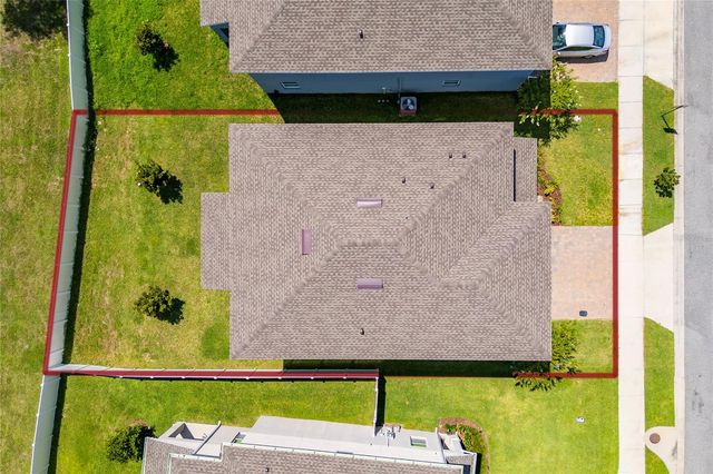 1259 ASH TREE COVE, Casselberry, FL 32707