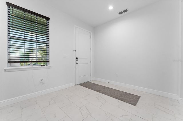 1259 ASH TREE COVE, Casselberry, FL 32707