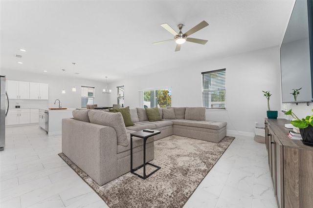 1259 ASH TREE COVE, Casselberry, FL 32707