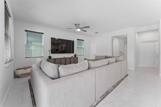 1259 ASH TREE COVE, Casselberry, FL 32707