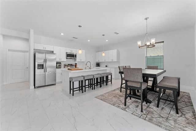 1259 ASH TREE COVE, Casselberry, FL 32707