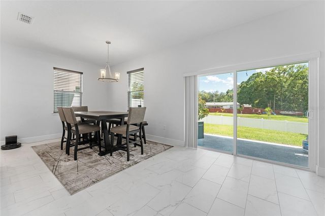 1259 ASH TREE COVE, Casselberry, FL 32707