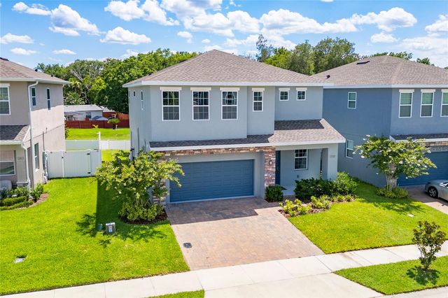 1259 ASH TREE COVE, Casselberry, FL 32707