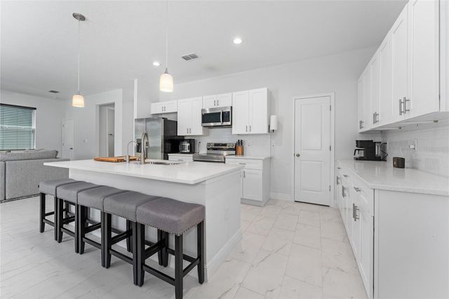 1259 ASH TREE COVE, Casselberry, FL 32707