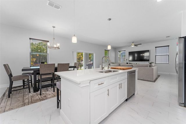 1259 ASH TREE COVE, Casselberry, FL 32707