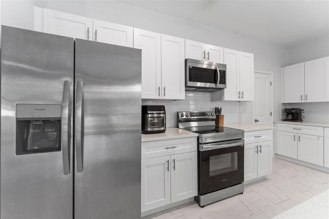 1259 ASH TREE COVE, Casselberry, FL 32707