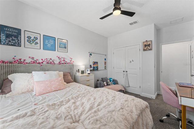 1259 ASH TREE COVE, Casselberry, FL 32707
