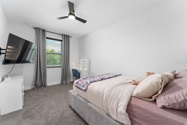 1259 ASH TREE COVE, Casselberry, FL 32707