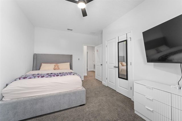 1259 ASH TREE COVE, Casselberry, FL 32707