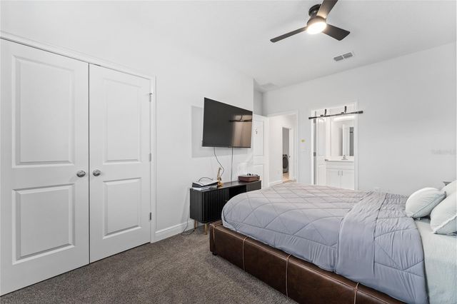 1259 ASH TREE COVE, Casselberry, FL 32707