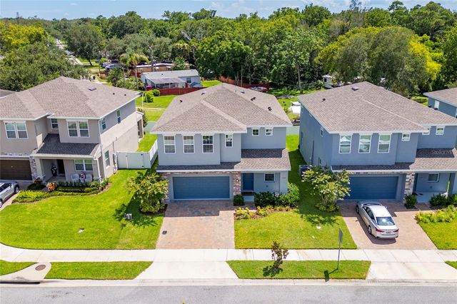 1259 ASH TREE COVE, Casselberry, FL 32707