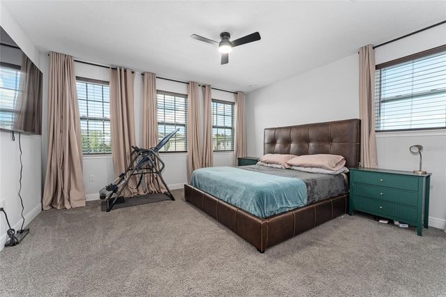 1259 ASH TREE COVE, Casselberry, FL 32707