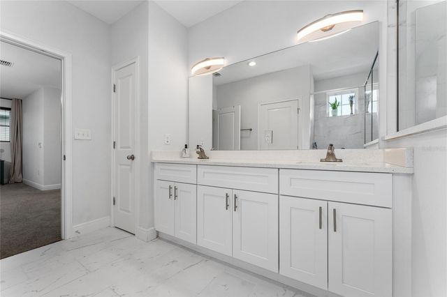 1259 ASH TREE COVE, Casselberry, FL 32707