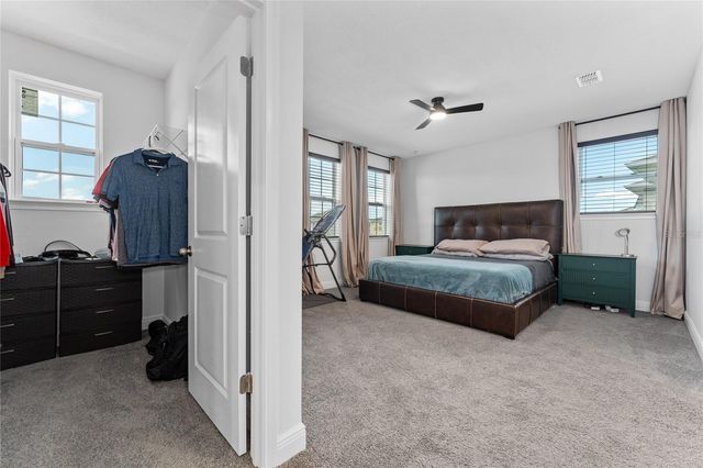 1259 ASH TREE COVE, Casselberry, FL 32707