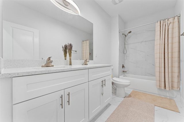 1259 ASH TREE COVE, Casselberry, FL 32707