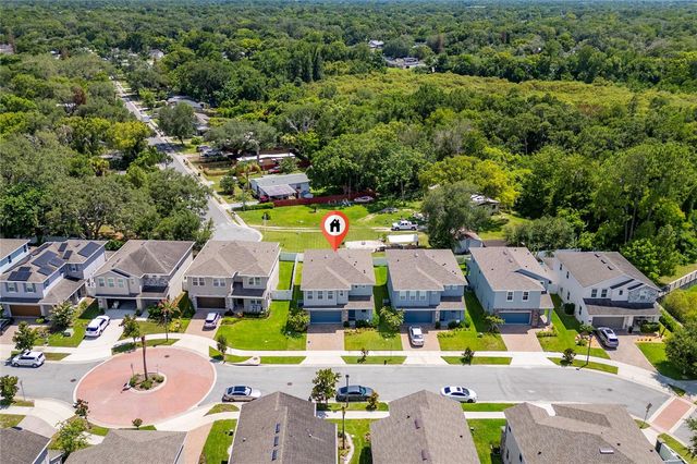 1259 ASH TREE COVE, Casselberry, FL 32707