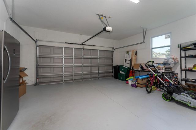 1259 ASH TREE COVE, Casselberry, FL 32707