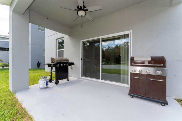 1259 ASH TREE COVE, Casselberry, FL 32707