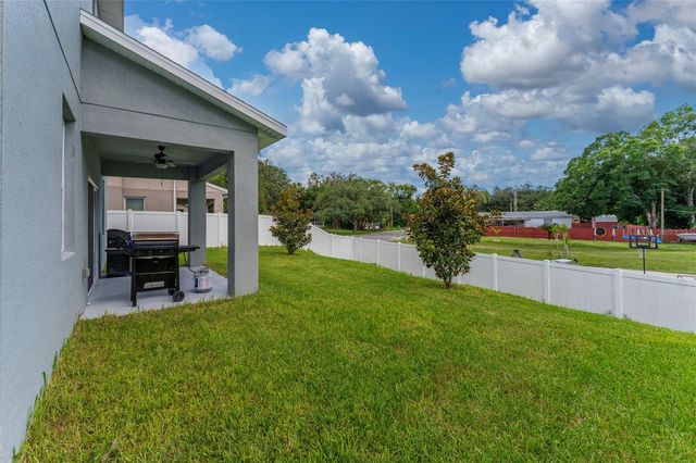 1259 ASH TREE COVE, Casselberry, FL 32707