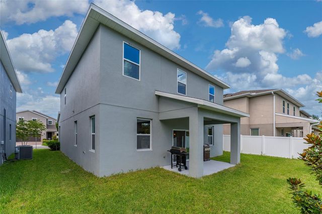 1259 ASH TREE COVE, Casselberry, FL 32707