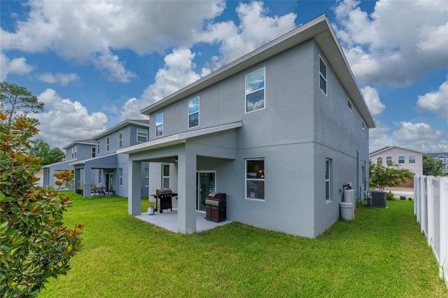 1259 ASH TREE COVE, Casselberry, FL 32707