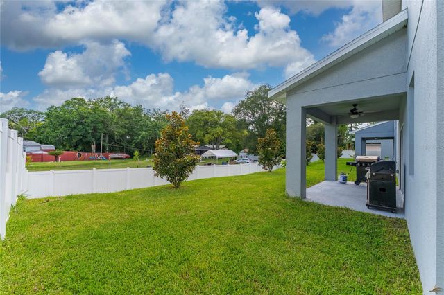 1259 ASH TREE COVE, Casselberry, FL 32707