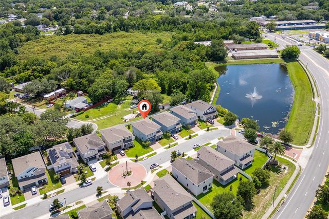 1259 ASH TREE COVE, Casselberry, FL 32707