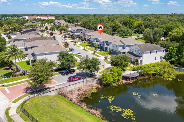 1259 ASH TREE COVE, Casselberry, FL 32707