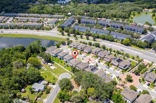 1259 ASH TREE COVE, Casselberry, FL 32707