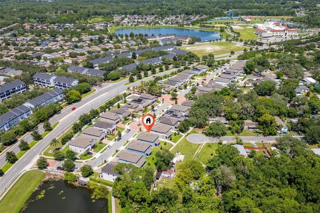 1259 ASH TREE COVE, Casselberry, FL 32707