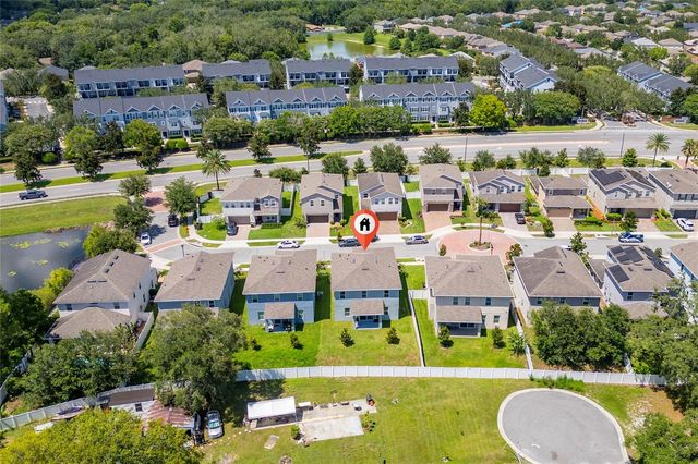 1259 ASH TREE COVE, Casselberry, FL 32707