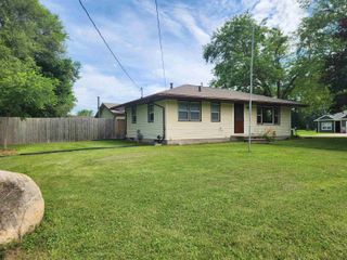 541 Albany Street, Waterloo, IA 50703