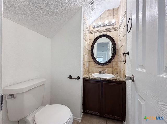 1301 Judy Lane, Copperas Cove, TX 76522