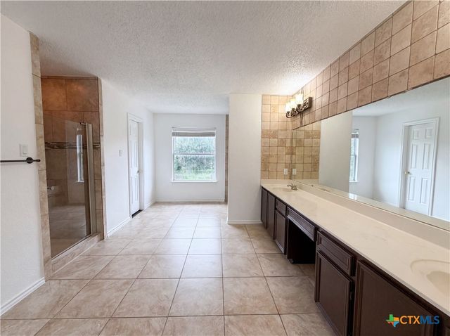 1301 Judy Lane, Copperas Cove, TX 76522