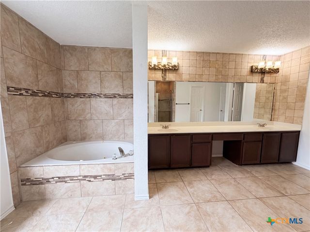 1301 Judy Lane, Copperas Cove, TX 76522