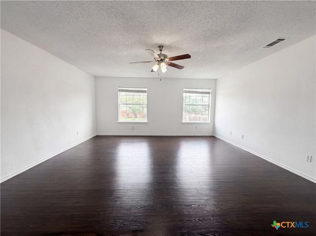 1301 Judy Lane, Copperas Cove, TX 76522
