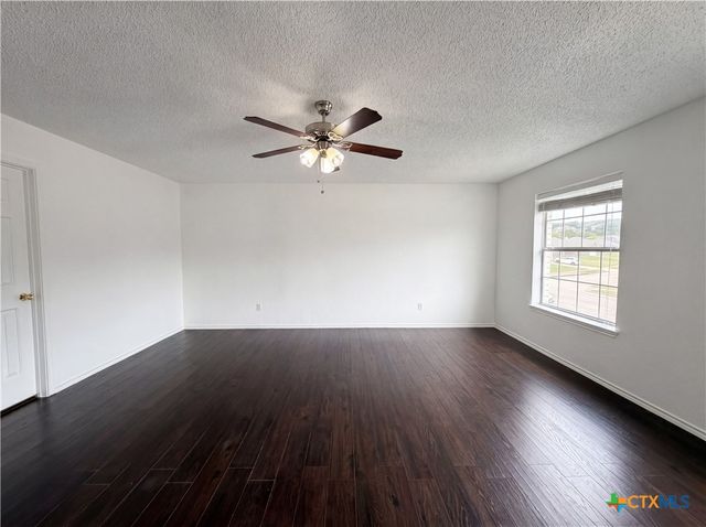 1301 Judy Lane, Copperas Cove, TX 76522