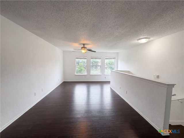 1301 Judy Lane, Copperas Cove, TX 76522