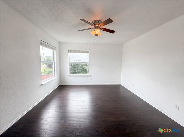 1301 Judy Lane, Copperas Cove, TX 76522